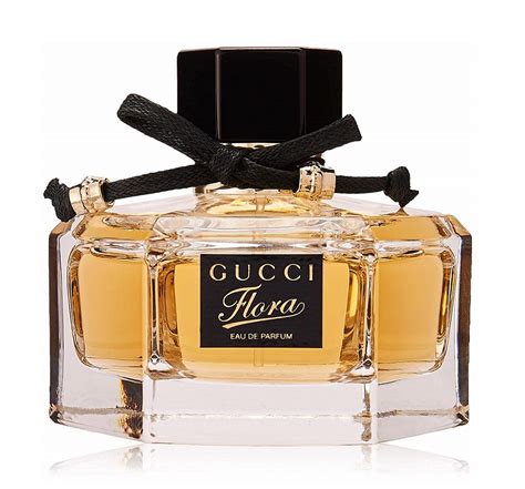 gucci flora original discontinued|profumo gucci flora.